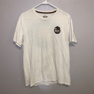 Winnie The Pooh t-shirt